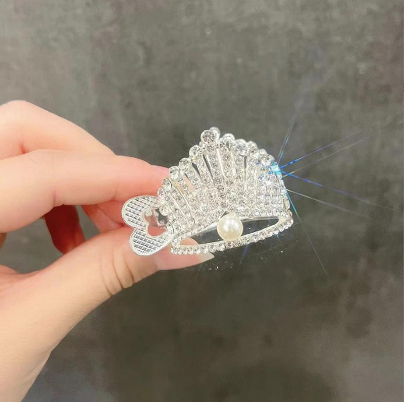 微信图片_20220914100700_副本