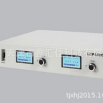 LFINE      LCP350DC   控制器，光源 镜头