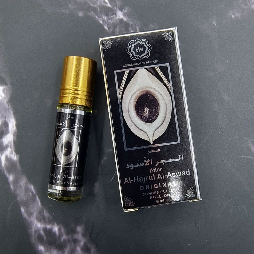 Арабские духи, пробник 6/8 мл, эфирное масло, ароматерапия, цветная коробка, без спирта, в наличии.