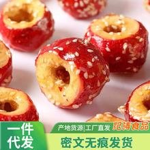 ���l���l�������ɽ髱��Ǻ��J���ğo�����ӂ��y�خa���e��ʳС��