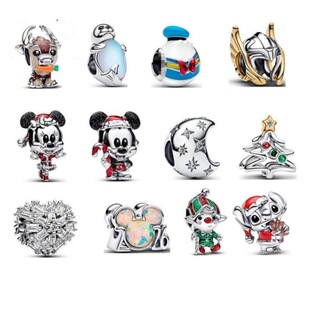 �˼Ҷ���S925���y�羳���N�A�ι̶���������ӵ�����DIY�������