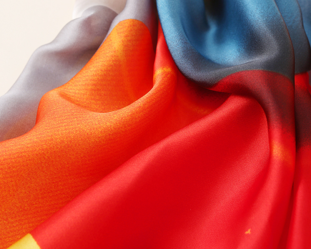 LS-06彩色银杏叶 (5).JPG