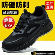 �¿�ڱ�Ь��ʿ���ҷ��̴���䓰�䓰��^�ļ����m���pܛ�׹��ع���