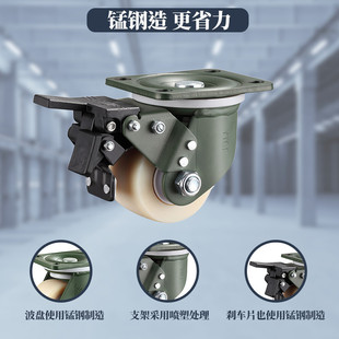 YTOP2/2.5/3���i��_݆�C��е�O������݆С����������MC�����M�A