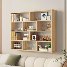 �Ƽܼ��Ò�ڕ��ܱڒ�ʽ�����ƙ�����չʾ�܏N���͏d�����