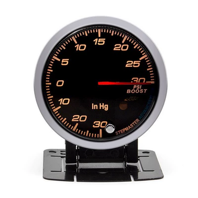 12V universal racing instrument, automobile instrument