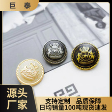 ˫ʨ�����ַ�۽���ë�ش���������װ��װ��ť�ۿ���Ŧ������