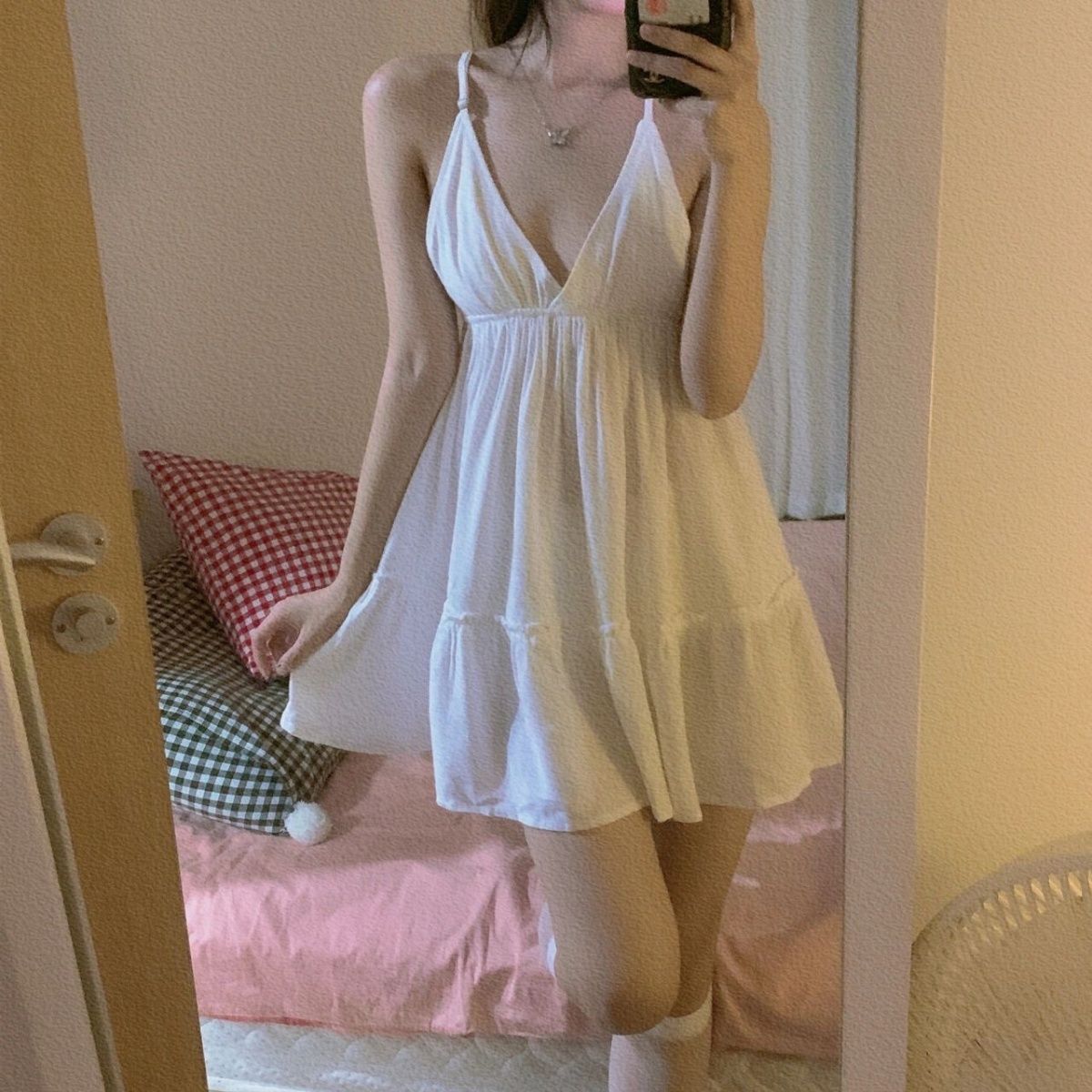 Pijama