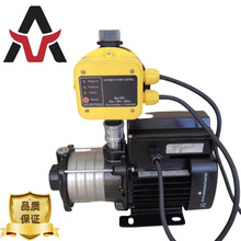 ԭ�b���m��ˮ��CM3-3A-R-A-E-AVBE-FAAN CM3-2���P������� �F؛