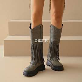 已出集采平台外贸自家外贸支持支持2025跨境各种大货图片新款大码