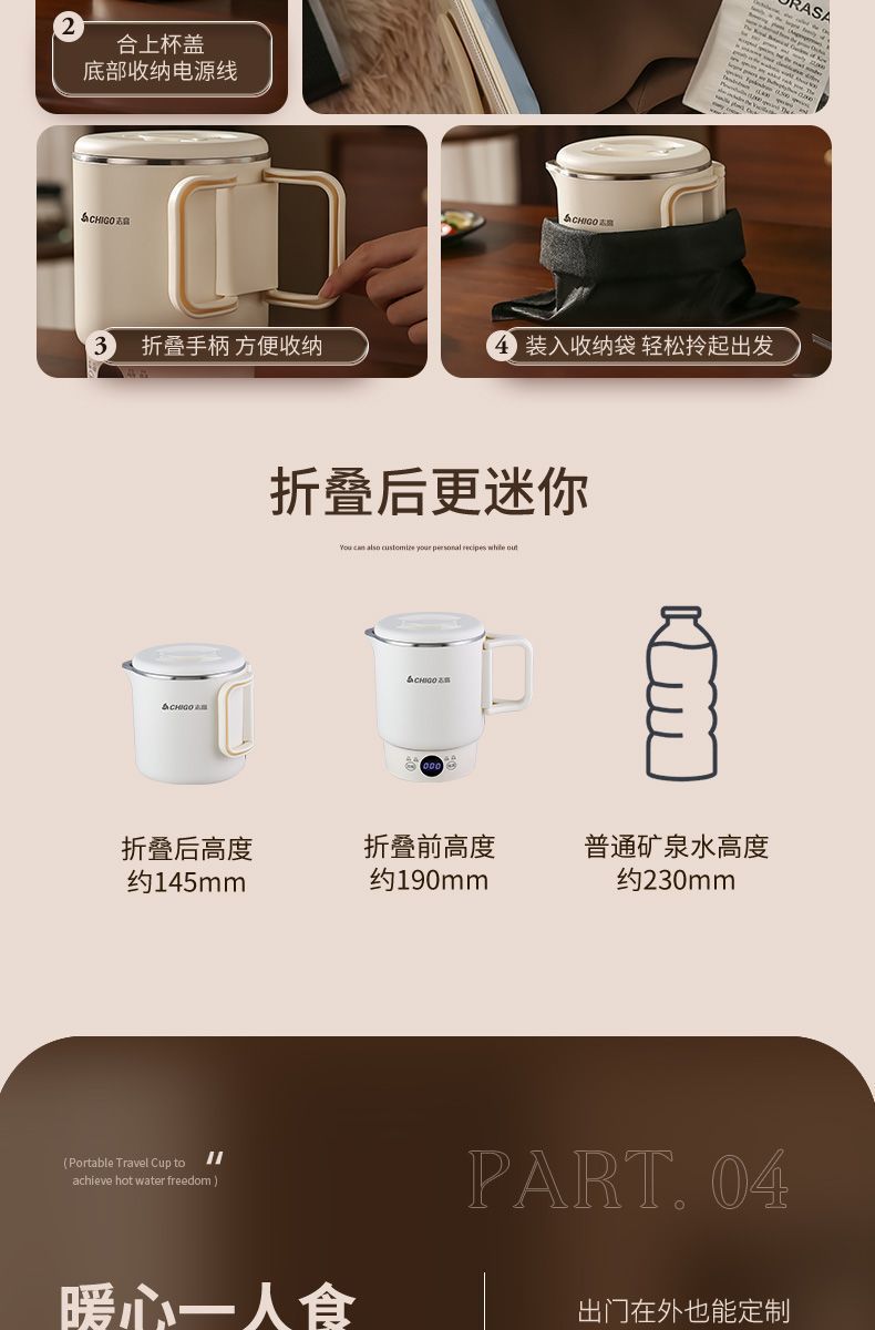 4df34097-0595-498a-bd84-61a89edc81a2.jpe