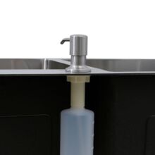 304ˮ�۲��P���Һ�� �N������ʽ��Һƿ ϴ��Һƿ�o������ˮ��