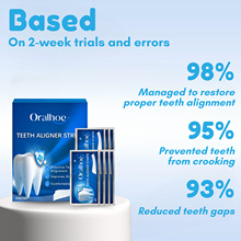 ORALHOE �������� �º�����ǻ���������ǻ���ǻ����