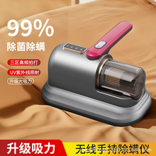 ���ßo�����\�x���⾀�������\�x���m�������������ֳֳ��\�x���