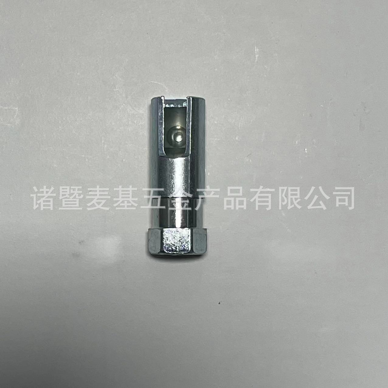 90 grados Push-in Apertura de ángulo recto boquilla de inyección de aceite boquilla de pistola de aceite plana boquilla de pistola de grasa Accesorios