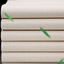 文房四宝套件;其他美术用品;毛笔