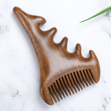 ��z̴ľ���j���^Ƥ��֫��Ħ���^���๦��С�֫F����Ę��������