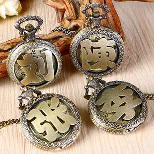 �w�X�O���܅�����������Ցѱ����w�U�Տ͹ű����������朒��