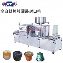 ƷϼܡϺȫԄӹbڙC̲bⱭC{ⱭC