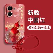 �����m��iPhone17Pro�֙C���O��16ProMax��t���J15Plus���KXܛ��