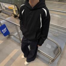 ��ʽ�͹ų��Ʈ��ηָ�W��ƴ���Bñ�l�½☋�C���L��Ů����