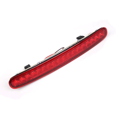 brake light led brake light – Brake light