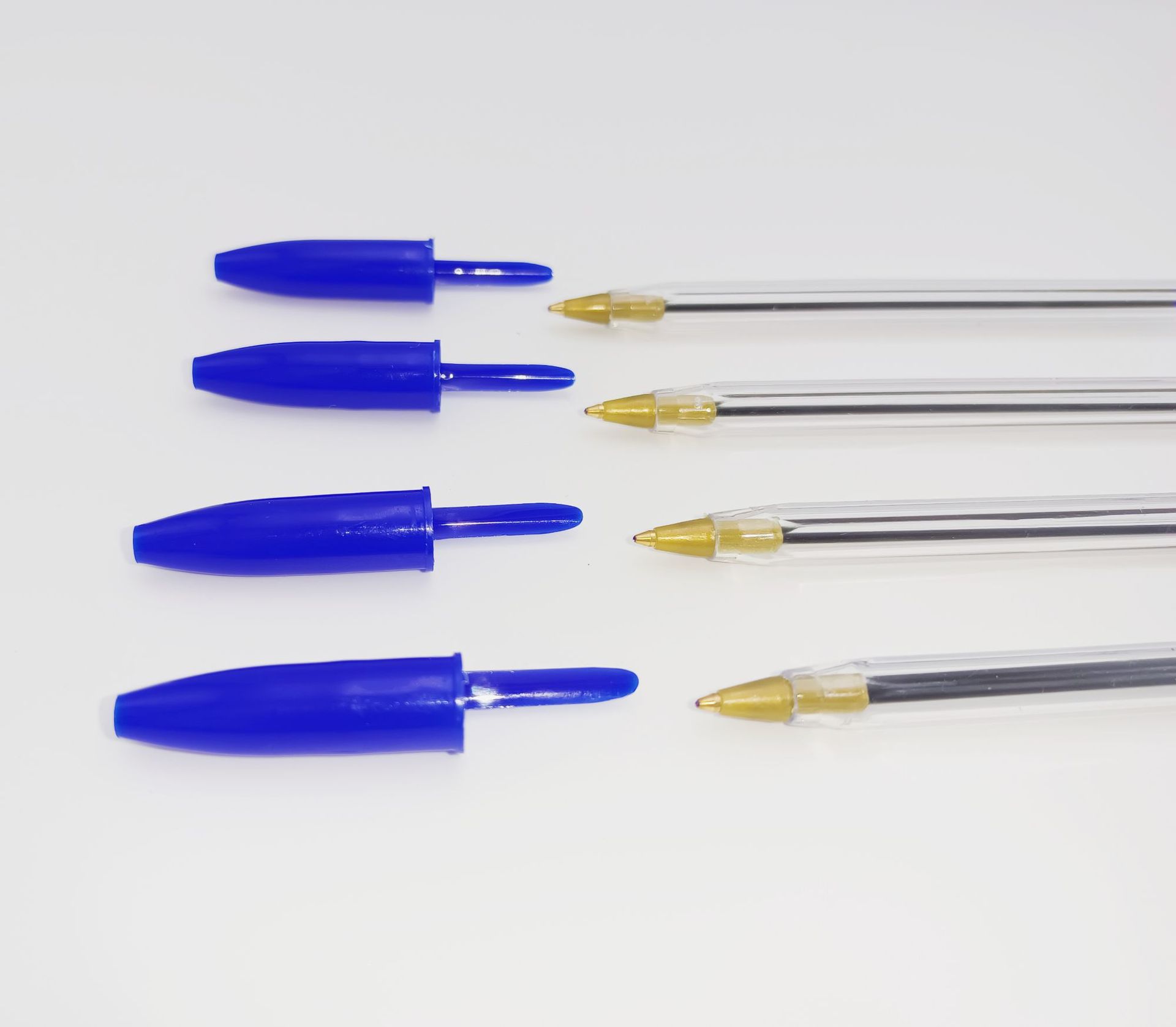 QQ图片20220918204238