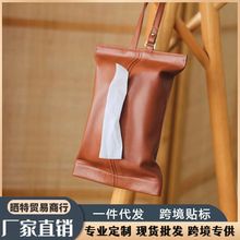 �¿�ߵ�������ʽ��ֽ�г���ֽ�����α����ɸ߼�ֽ���׼���ֽ����