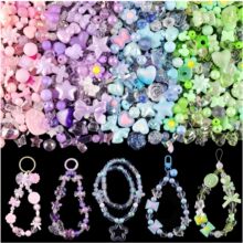 ������������С�����ǿ������� diy�ֻ�����������������ɢ������