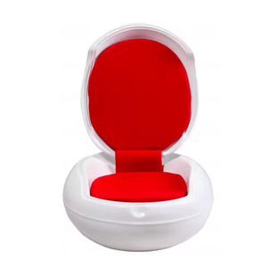 ���@�������OӋ��������ۯB���e�κ��u����Garden Egg Chair