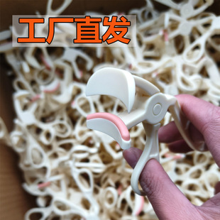 ���S�¿��۽�ë�A�V�ǟo߅��Ů���ֲ��A��ë�������X��늟��ë�A