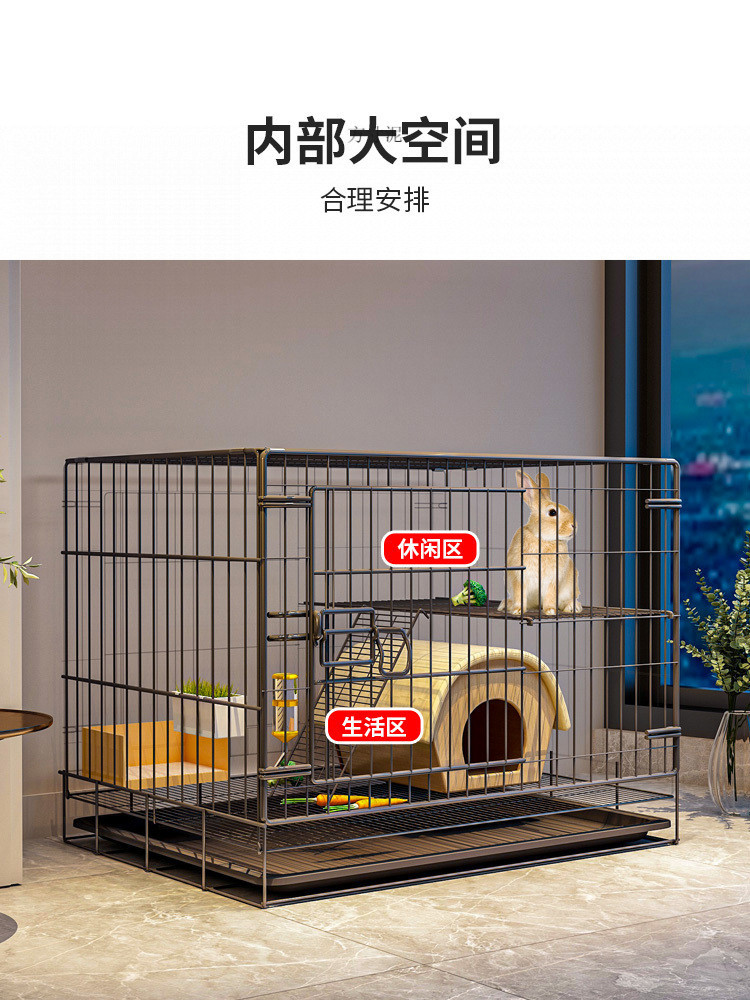 9a0fa7cd-1c6e-404b-b60d-1e6486d75f73.jpe