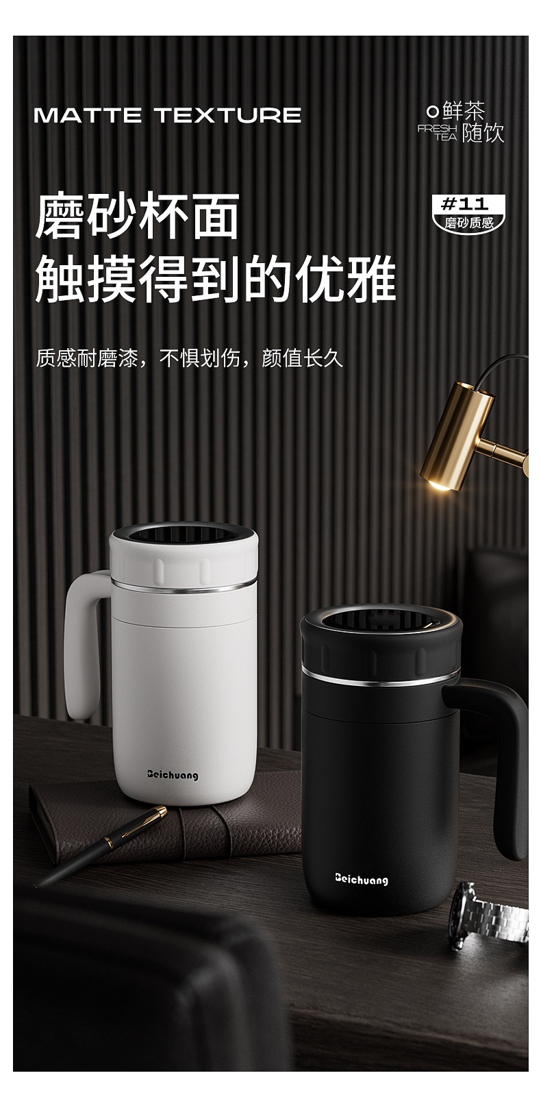 详情页_12_副本.jpg