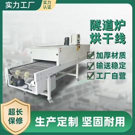 输送机;电子产品制造;其他车间设备