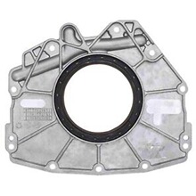 A6420100214 OM642 ���S��֧���ͷ� ���X�� �߶�Ʒ�|