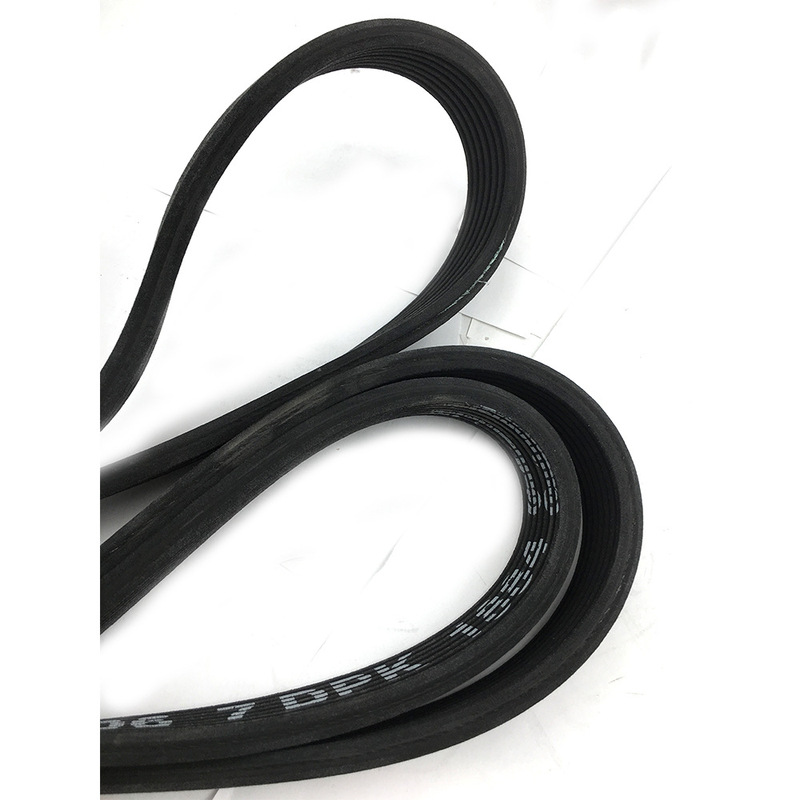 Auto Parts Multi-Ribbed Belt Oe 7Dpk1884 11287808106 Suitable for Bmw, Hot Selling Across Borders Auto Parts Multi-Ribbed Belt Oe 7Dpk1884 11287808106 Suitable for Bmw, Hot Selling Across Borders