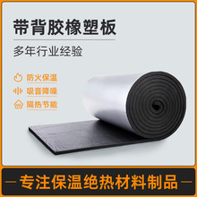 ȼdܰ屣ظ̱ܵذ厧zܶܰ