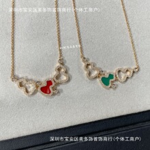925���y�߰汾�����J���18kõ����荾G����t��觵����i���