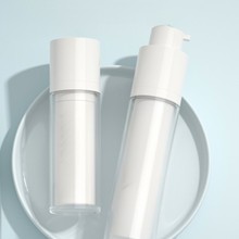 ���D���ƿ50ML�p�Ӿ��Aƿ���bƿ15ML�۾��A��Һƿ