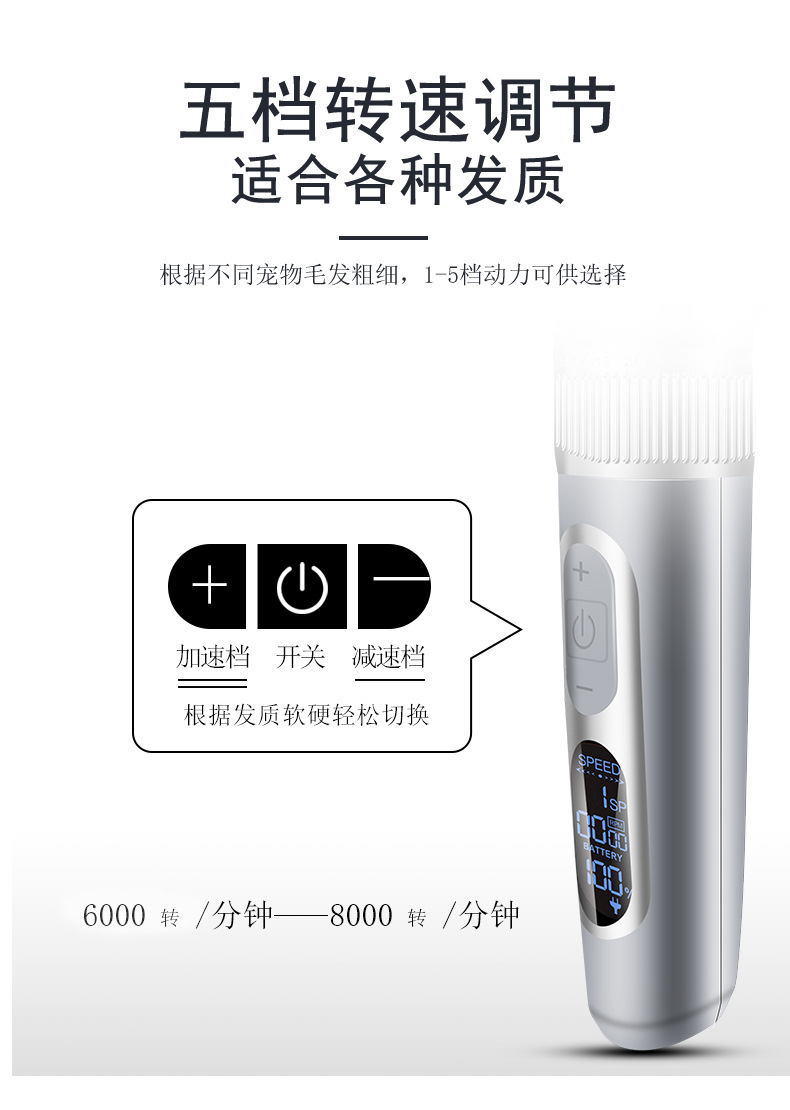 Q8宠物理发器_10