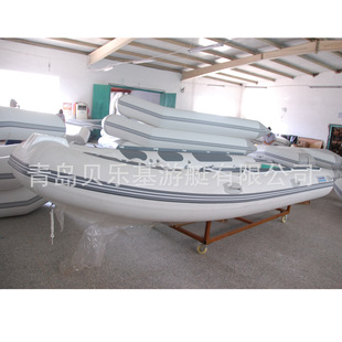 RIB330�����ͧ��Ƥͧ�_�h�۳����~����ˮ�o��_��ͧ�S��ֱ�N