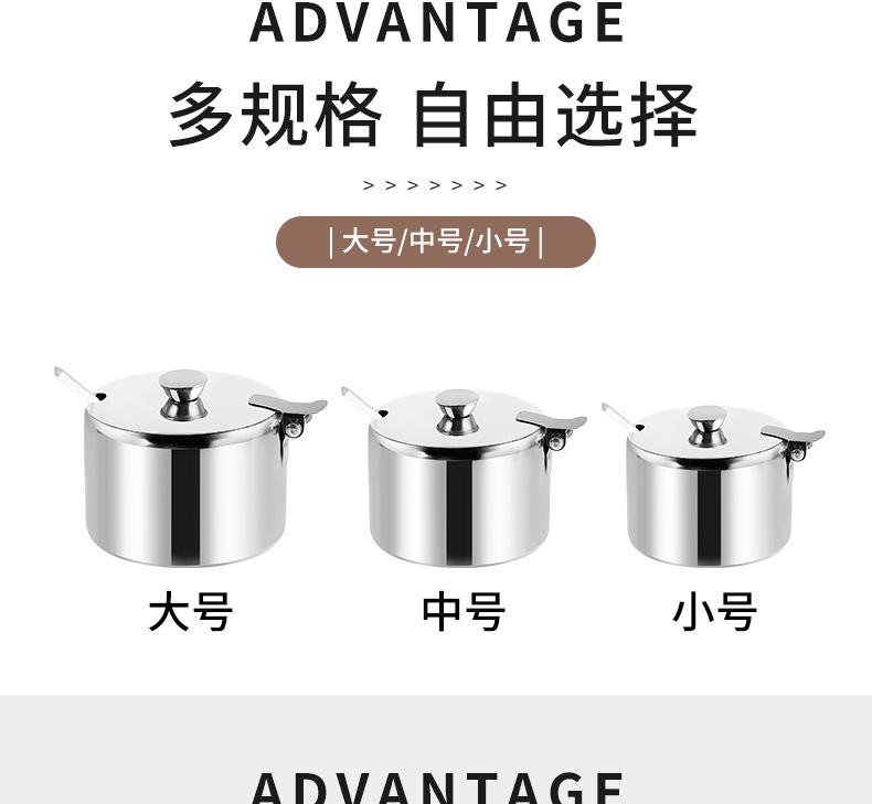 673606436119d624eb09d-5e42-4e6