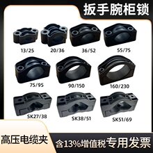 �߉���|�A�̶��A����о��|늾��A����ĸ���A�����o���A�͹܊A