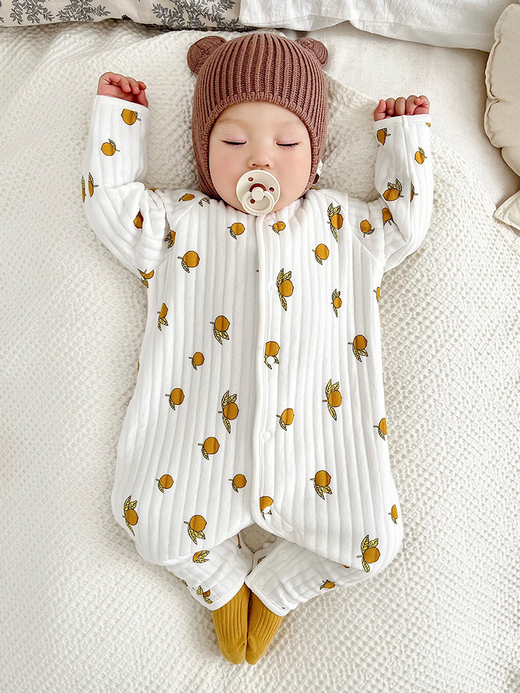 2023-11-05 153817.jpg