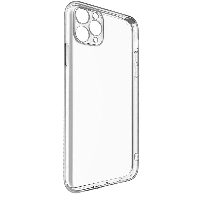 Применимо iPhone15 Apple 16 прозрачный чехол для телефона 11 все включено камера 13Pro защитный чехол мягкая партия