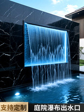 ���P��ٲ���ˮ���~����ˮ��ͥԺ��ˮ���^�ٲ��Ӻ�ˮ��ˮĻ��