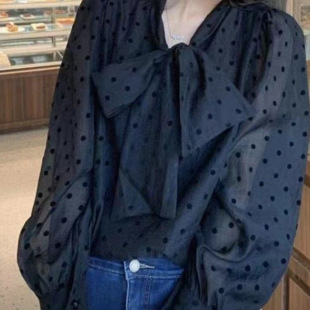 2025¿Yϵ|L²crŮʽL