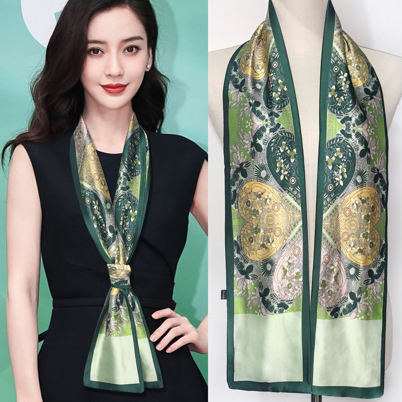 커피 136 그린 하트