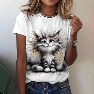 2026�ļ����Q�¿�3Dӡ�����|�����eŮ�b����A�I����T��