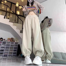 ��mm��aŮ�b�ɾo���ӽq�Ӻ��\���lѝŮ��������_�@�ݹ���ѝ